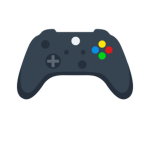 Game Developments Studios!