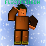 Flect Fashion