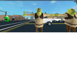 South.florida Apply for mod
