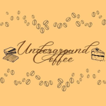 Underground Coffee