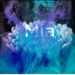 King Mia