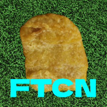 Find the Chicken Nuggets!