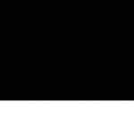 قروبXXايمن