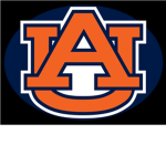 Auburn Tigers - @FearTheClaws