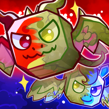 [⚫ Void! ⚫] Pet Split Simlator