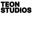 Teon Studios