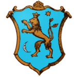 Cuman-Kipchak Khanate