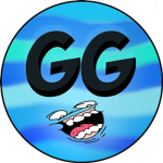 Goofy_Games