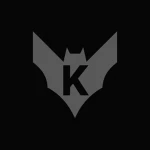 KRYVEN Group Thumbnail