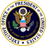 | EEM | Diplomatic Security Service
