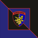 IKRI | Polisi Air Udara