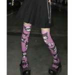 .gothcuties.