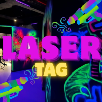 Laser tag