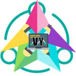 TVF - The V-Y Community
