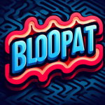 Bloopat