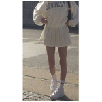 X Peachy _ Authentic _ ppl X