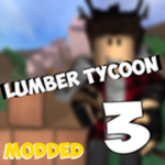 Lumber tycoon [3] fan group