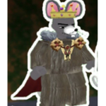 Rats United3