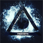 FR0STBYTE