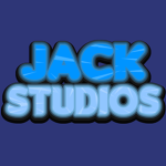 JackStudio's