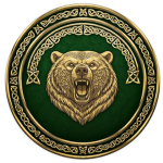 Clan Celtillus