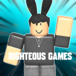 Righteous Productions