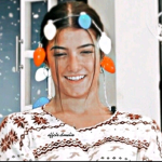 XXAestheticBoo