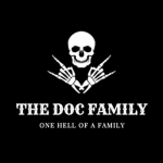 The Doc FamiIy