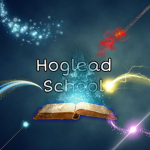 Hoglead