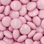 M & M S