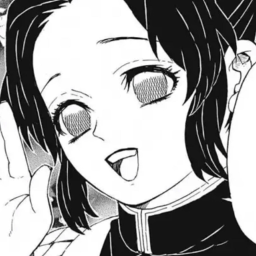昆虫