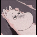 Чÿmä