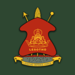 Lesotho Defenсe Forсe