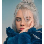 • Billie Eilish Fan Club •