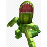 WatermelonSharkz