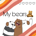 Bears hi