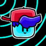Toothpaste army!