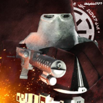 ◄TNGRA► 21st Nova Corps