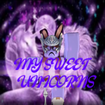 му ѕωєєт υиιςσяиѕ
