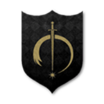 『Palestone Order』