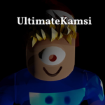 Big Robux Group :D