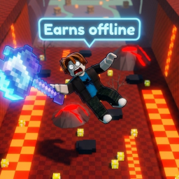 Brainrot Mace Fling Escape {Wheel Of Fate}