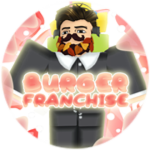Burger Franchise Management