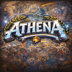 ATHENA FAMS