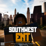 SouthWest Ent