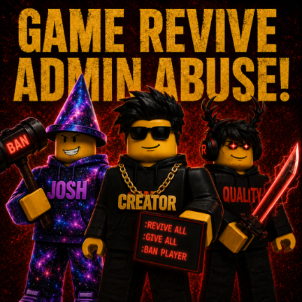 Thumbnail removed