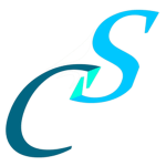 Surfing Company Bus Services