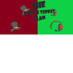 The Roblox Toppat Clan