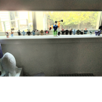 Roblox official Roblox figure trading group