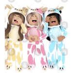 #Roblox com Robux
